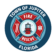 JFRD_Badge_Logo