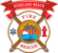 HB Fire Logo lg