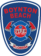 Boynton Beach FR Logo
